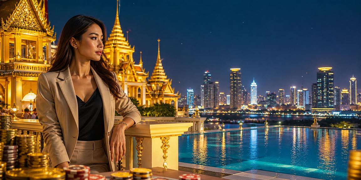 789betvip