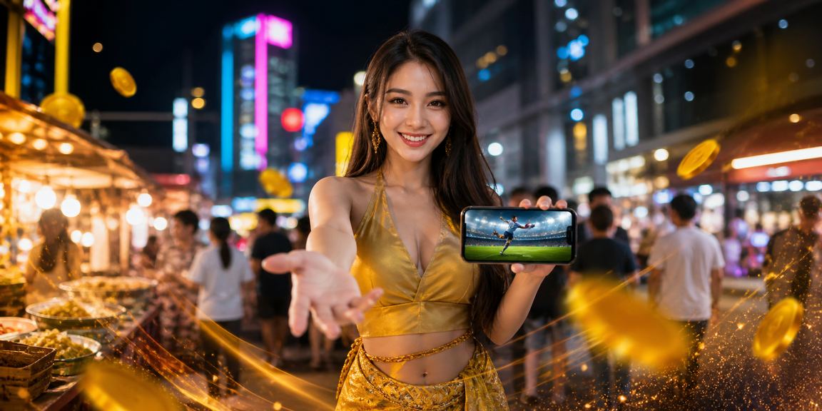 789betvip