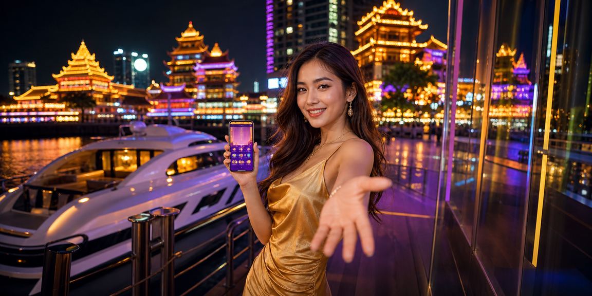 789betvip