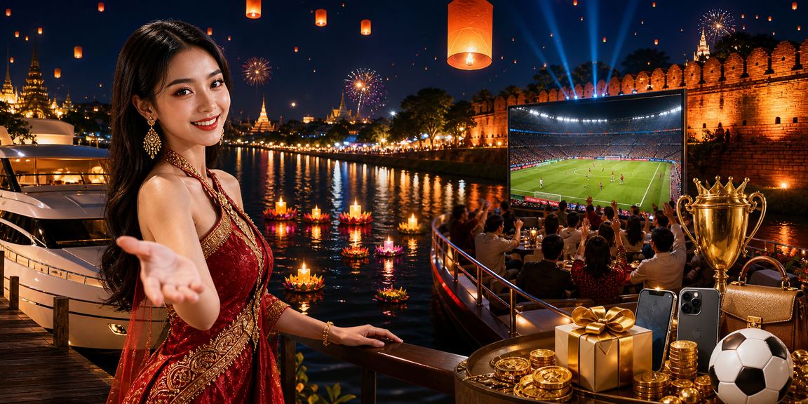 789betvip