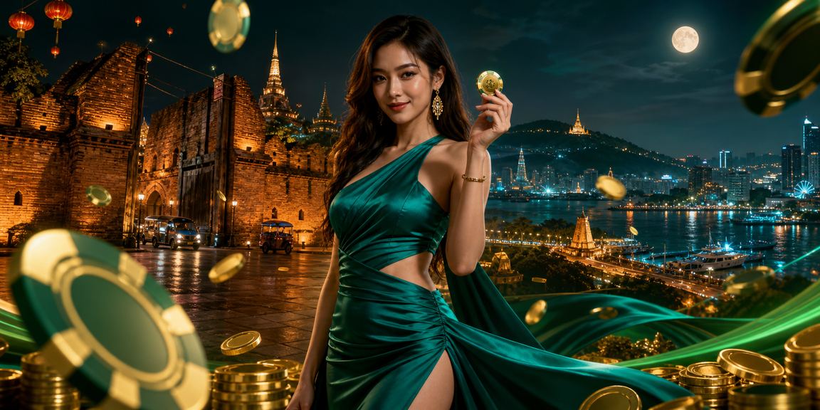 789betvip