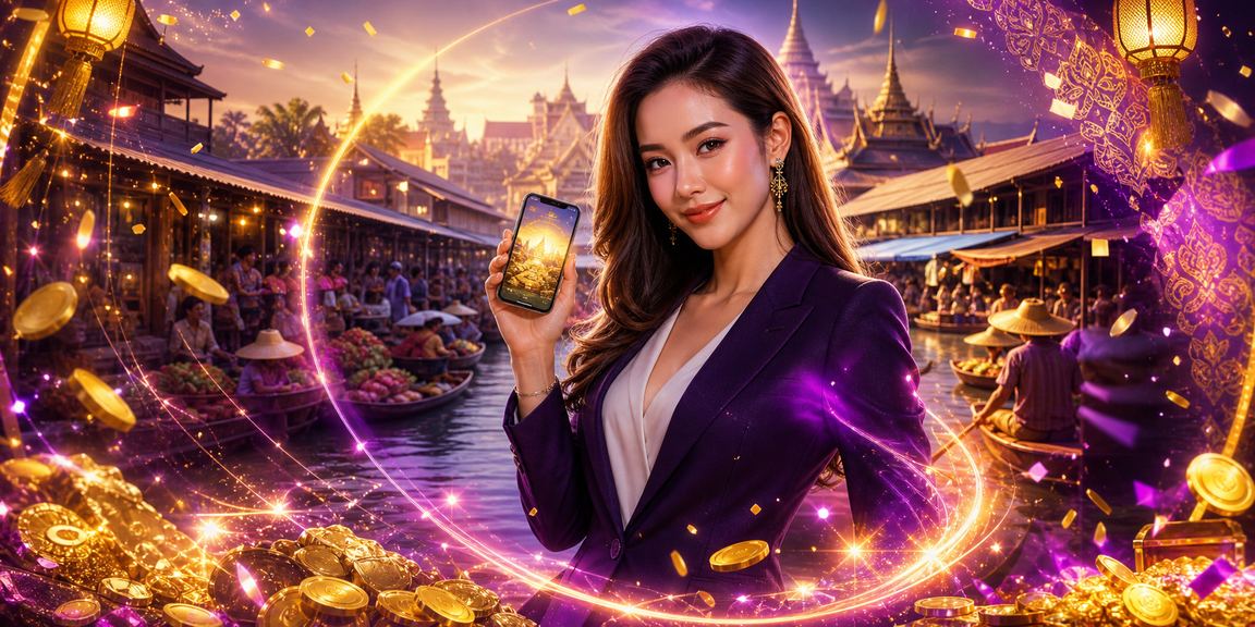 789betvip