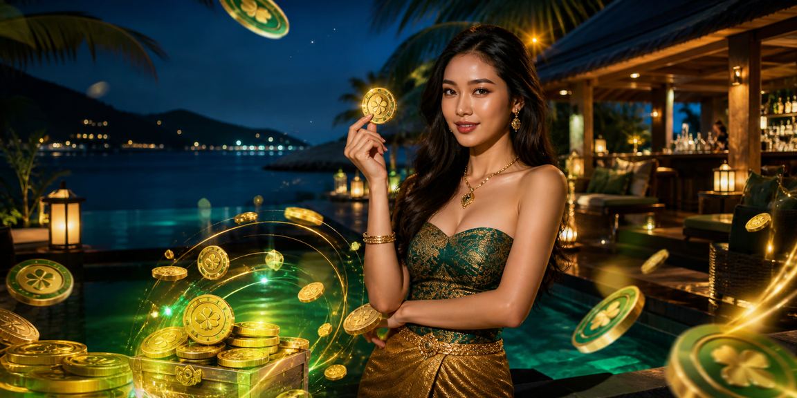 789betvip