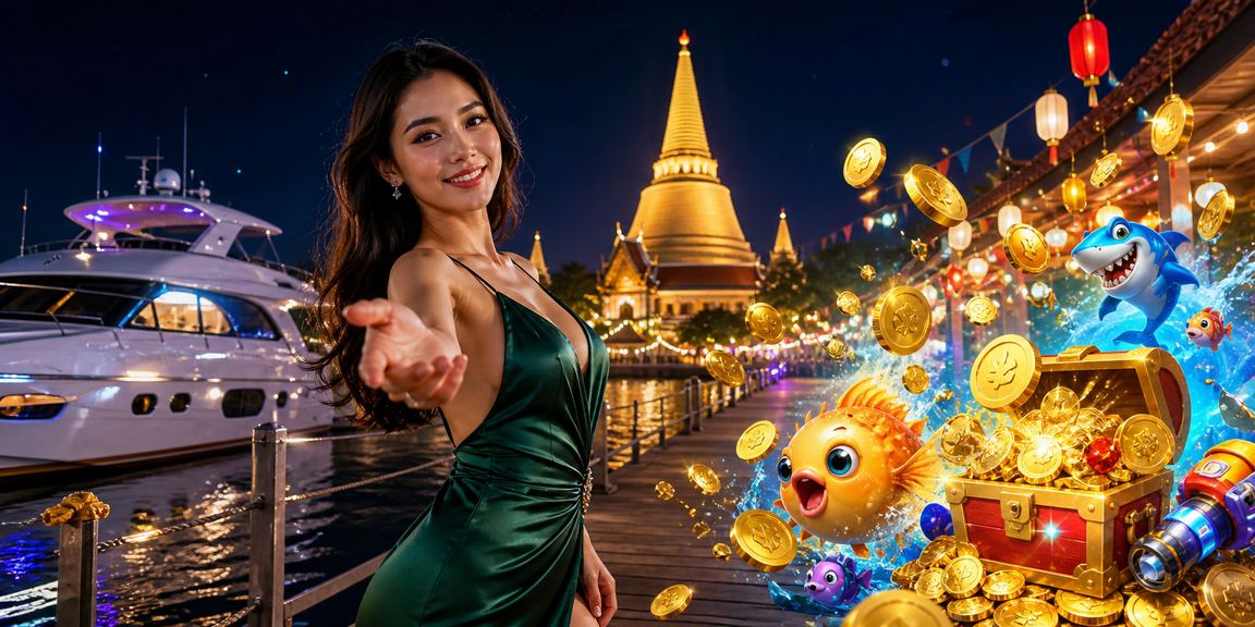 789betvip