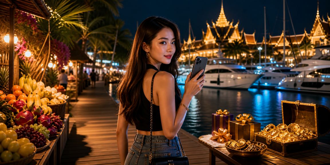 789betvip