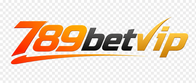 789betvip